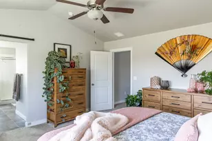 1025 W Coyote Gulch Way, Bluffdale, UT 84065 - Photo 26