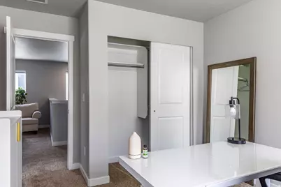1025 W Coyote Gulch Way, Bluffdale, UT 84065 - Photo 28