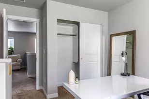1025 W Coyote Gulch Way, Bluffdale, UT 84065 - Photo 28