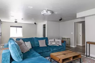 1025 W Coyote Gulch Way, Bluffdale, UT 84065 - Photo 40