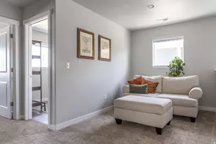 1025 W Coyote Gulch Way, Bluffdale, UT 84065 - Photo 30