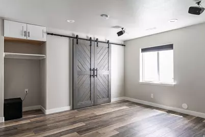 1025 W Coyote Gulch Way, Bluffdale, UT 84065 - Photo 40