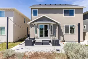 1025 W Coyote Gulch Way, Bluffdale, UT 84065 - Photo 48