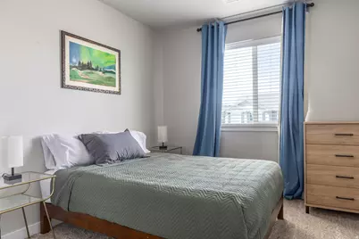 1025 W Coyote Gulch Way, Bluffdale, UT 84065 - Photo 32