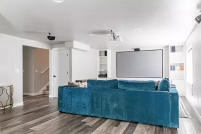 1025 W Coyote Gulch Way, Bluffdale, UT 84065 - Photo 36