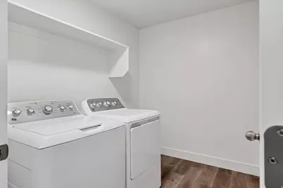 350 W Old Hwy 91 #41, Ivins, UT 84738 - Photo 20