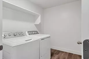 350 W Old Hwy 91, Ivins, UT 84738 - Photo 20