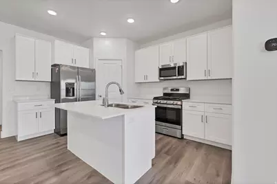 350 W Old Hwy 91 #41, Ivins, UT 84738 - Photo 10