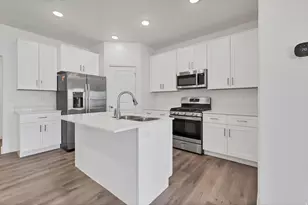 350 W Old Hwy 91, Ivins, UT 84738 - Photo 10