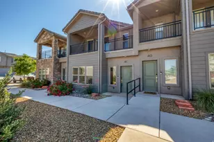 350 W Old Hwy 91, Ivins, UT 84738 - Photo 2