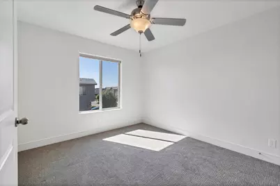 350 W Old Hwy 91 #41, Ivins, UT 84738 - Photo 34