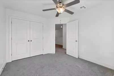 350 W Old Hwy 91 #41, Ivins, UT 84738 - Photo 18