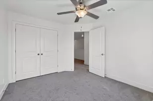 350 W Old Hwy 91, Ivins, UT 84738 - Photo 18