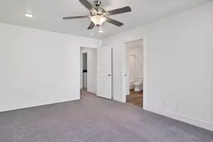 350 W Old Hwy 91, Ivins, UT 84738 - Photo 22