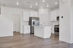 350 W Old Hwy 91, Ivins, UT 84738 - Photo 6