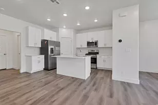 350 W Old Hwy 91, Ivins, UT 84738 - Photo 8