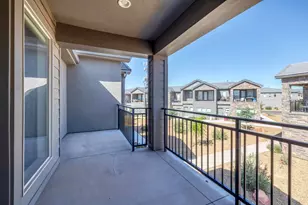 350 W Old Hwy 91, Ivins, UT 84738 - Photo 26