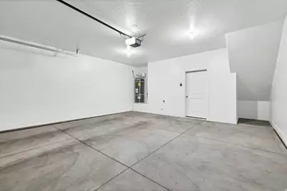 350 W Old Hwy 91 #41, Ivins, UT 84738 - Photo 14