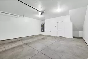 350 W Old Hwy 91, Ivins, UT 84738 - Photo 14