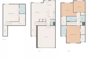 8609 W Meadow Bank Wy, Magna, UT 84044 - Photo 28