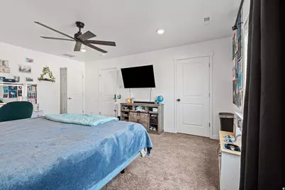 8609 W Meadow Bank Way, Magna, UT 84044 - Photo 20