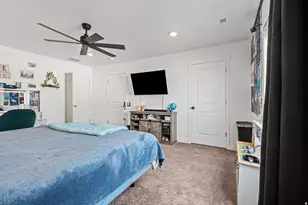 8609 W Meadow Bank Wy, Magna, UT 84044 - Photo 20