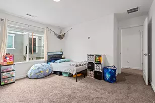 8609 W Meadow Bank Wy, Magna, UT 84044 - Photo 24