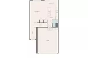 8609 W Meadow Bank Wy, Magna, UT 84044 - Photo 30