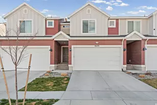 8609 W Meadow Bank Wy, Magna, UT 84044 - Photo 1