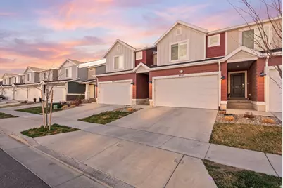 8609 W Meadow Bank Way, Magna, UT 84044 - Photo 2