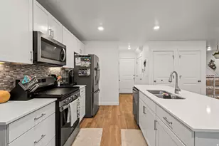 8609 W Meadow Bank Wy, Magna, UT 84044 - Photo 8