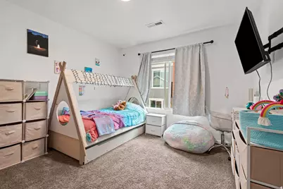 8609 W Meadow Bank Way, Magna, UT 84044 - Photo 18