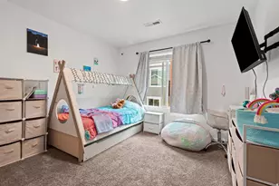 8609 W Meadow Bank Wy, Magna, UT 84044 - Photo 18
