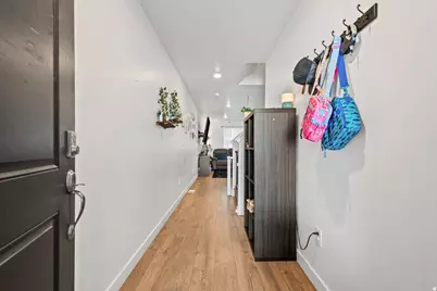 8609 W Meadow Bank Way, Magna, UT 84044 - Photo 6