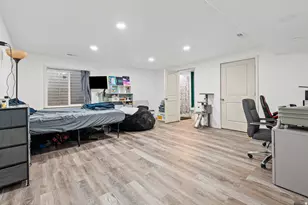 8609 W Meadow Bank Wy, Magna, UT 84044 - Photo 26