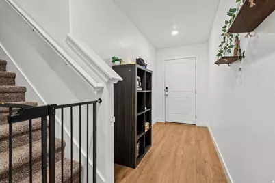 8609 W Meadow Bank Way, Magna, UT 84044 - Photo 16