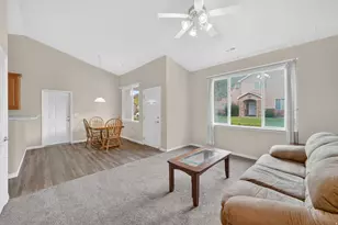 12381 S Stockade Ln, Herriman, UT 84096 - Photo 6