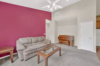 12381 S Stockade Ln, Herriman, UT 84096 - Photo 4
