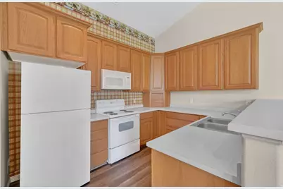 12381 S Stockade Ln, Herriman, UT 84096 - Photo 10