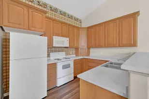 12381 S Stockade Ln, Herriman, UT 84096 - Photo 10