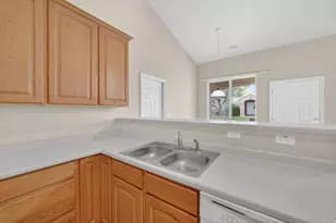 12381 S Stockade Ln, Herriman, UT 84096 - Photo 12