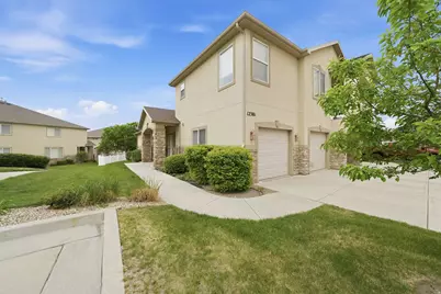 12381 S Stockade Ln, Herriman, UT 84096 - Photo 18
