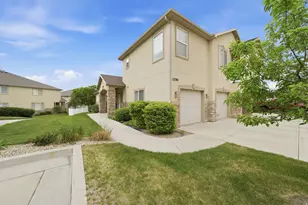 12381 S Stockade Ln, Herriman, UT 84096 - Photo 18