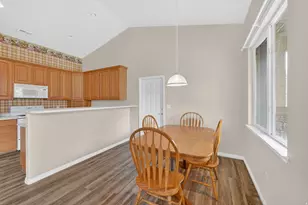 12381 S Stockade Ln, Herriman, UT 84096 - Photo 8