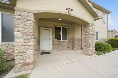 12381 S Stockade Ln, Herriman, UT 84096 - Photo 2