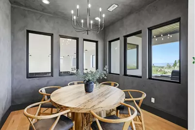 578 N 800 E, Lindon, UT 84042 - Photo 20