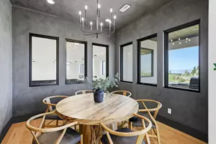 578 N 800 E, Lindon, UT 84042 - Photo 20
