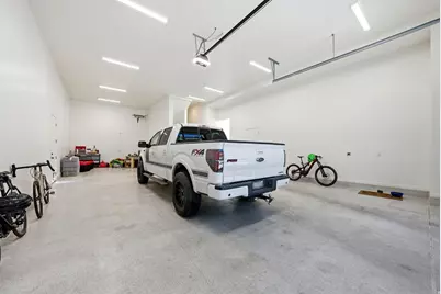 578 N 800 E, Lindon, UT 84042 - Photo 112