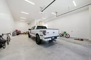 578 N 800 E, Lindon, UT 84042 - Photo 112