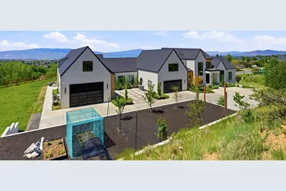 578 N 800 E, Lindon, UT 84042 - Photo 114